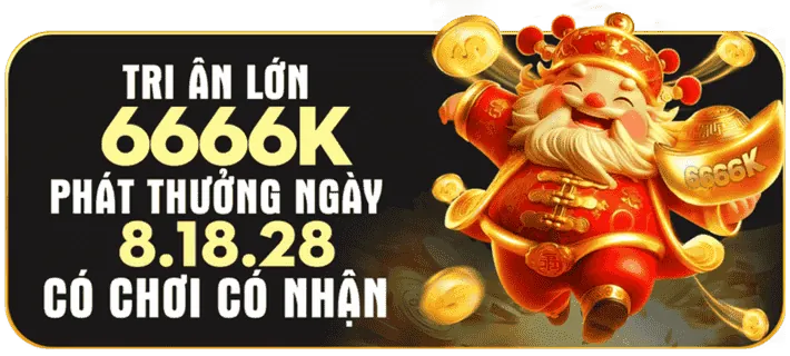 Tỷ lệ thắng cao và Jackpot hấp dẫn