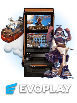 Khuyến mãi độc quyền zbet88