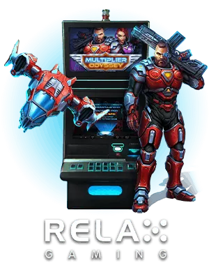 Hỗ trợ khách hàng zbet88 24/7