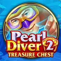 Đa dạng trò chơi cá cược tại zbet88