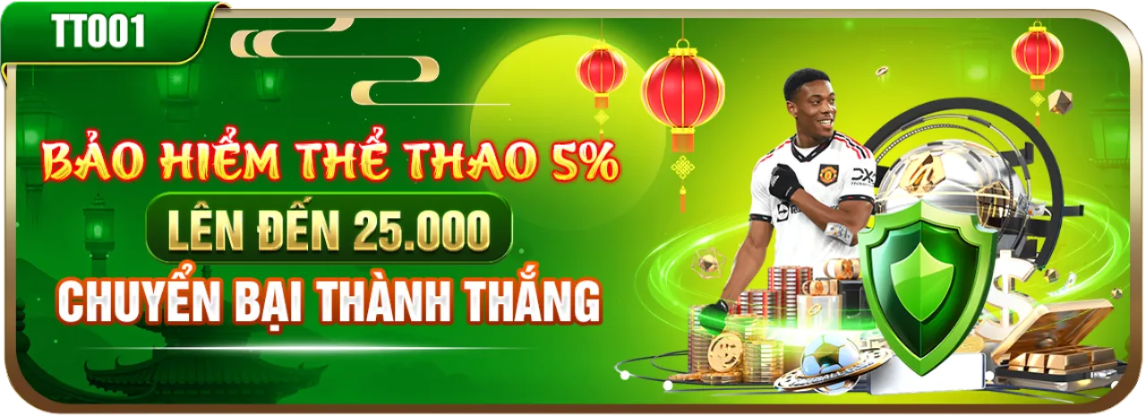 Các biện pháp an toàn và bảo mật của zbet88