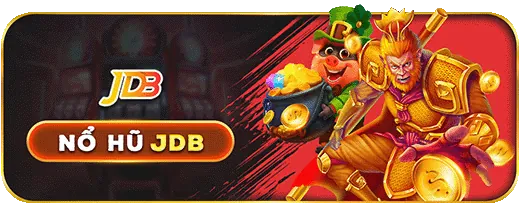 Sự Kiện & Hỗ Trợ VIP zbet88