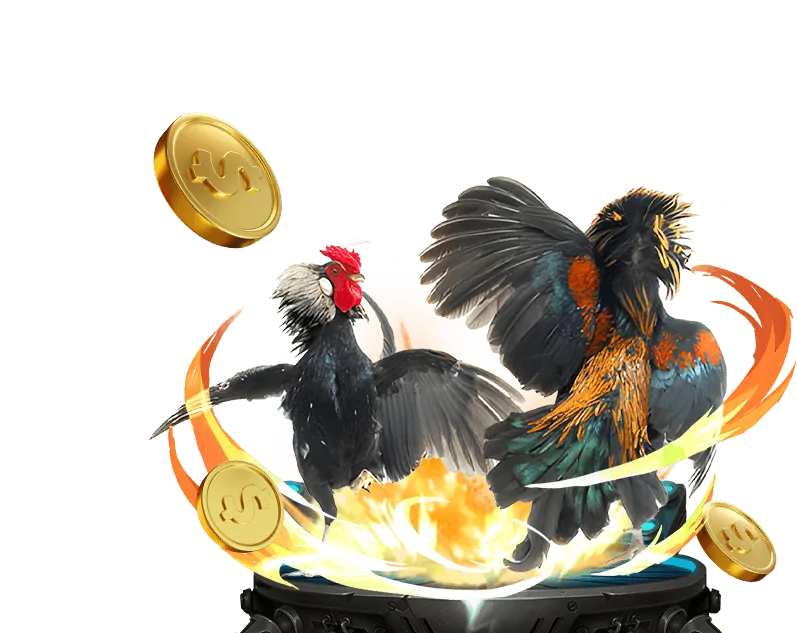 Bàn Roulette tại Zbet88