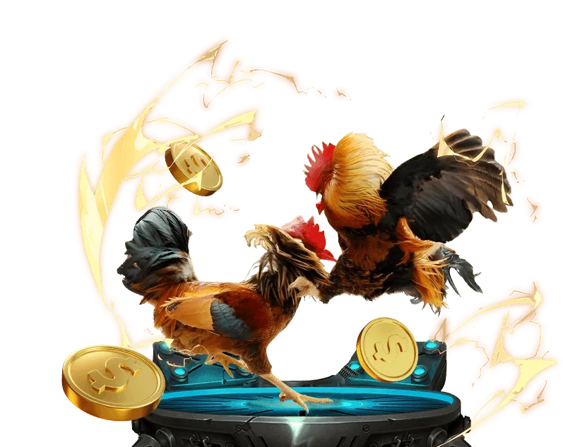 Bàn Blackjack tại Zbet88