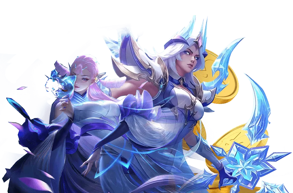 Quyền của người dùng zbet88