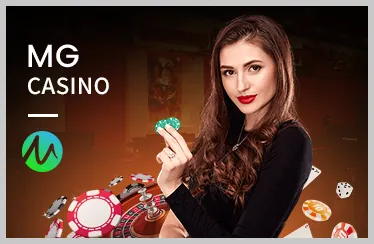 Bảng Cấp Độ VIP zbet88