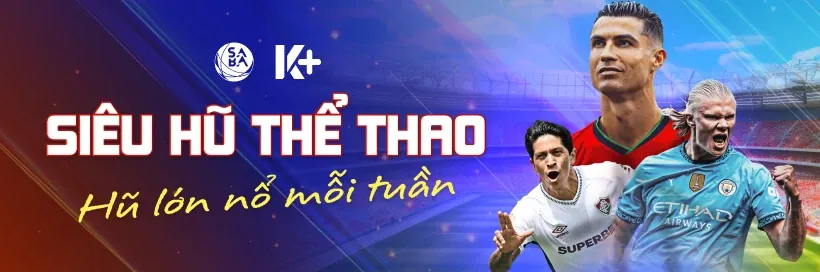 Hoàn trả thể thao Zbet88