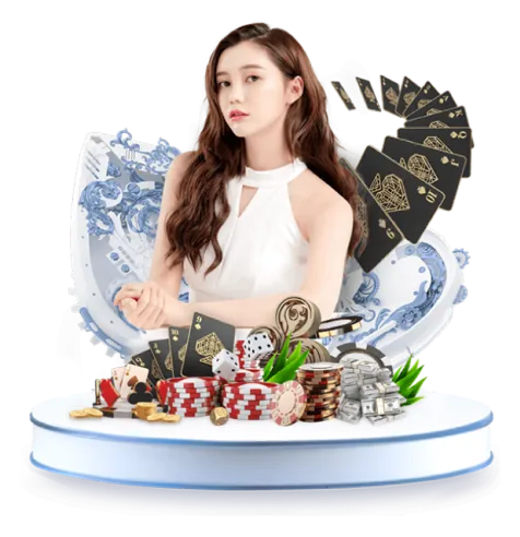 Trò chơi bắn cá Zbet88